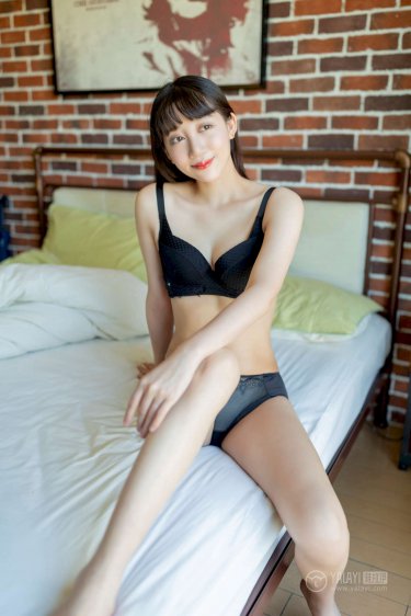 金粉世家百度影音